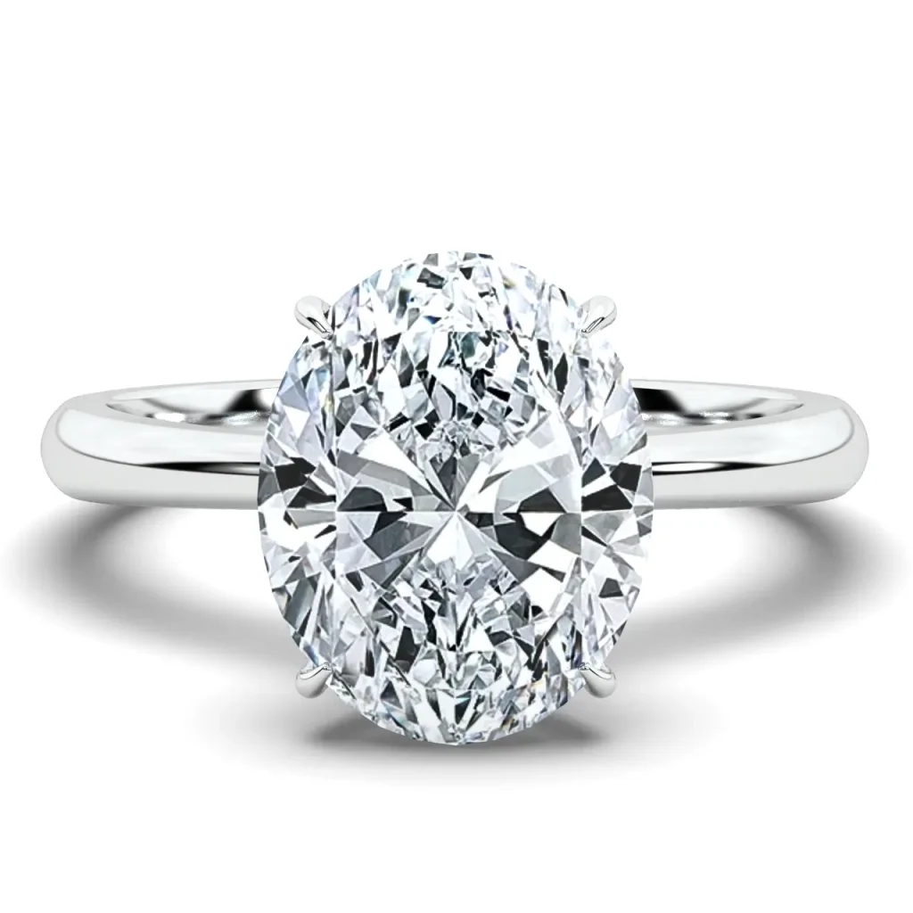 Ring83new.2
