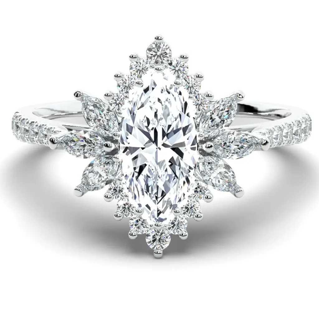 Ring87new.2