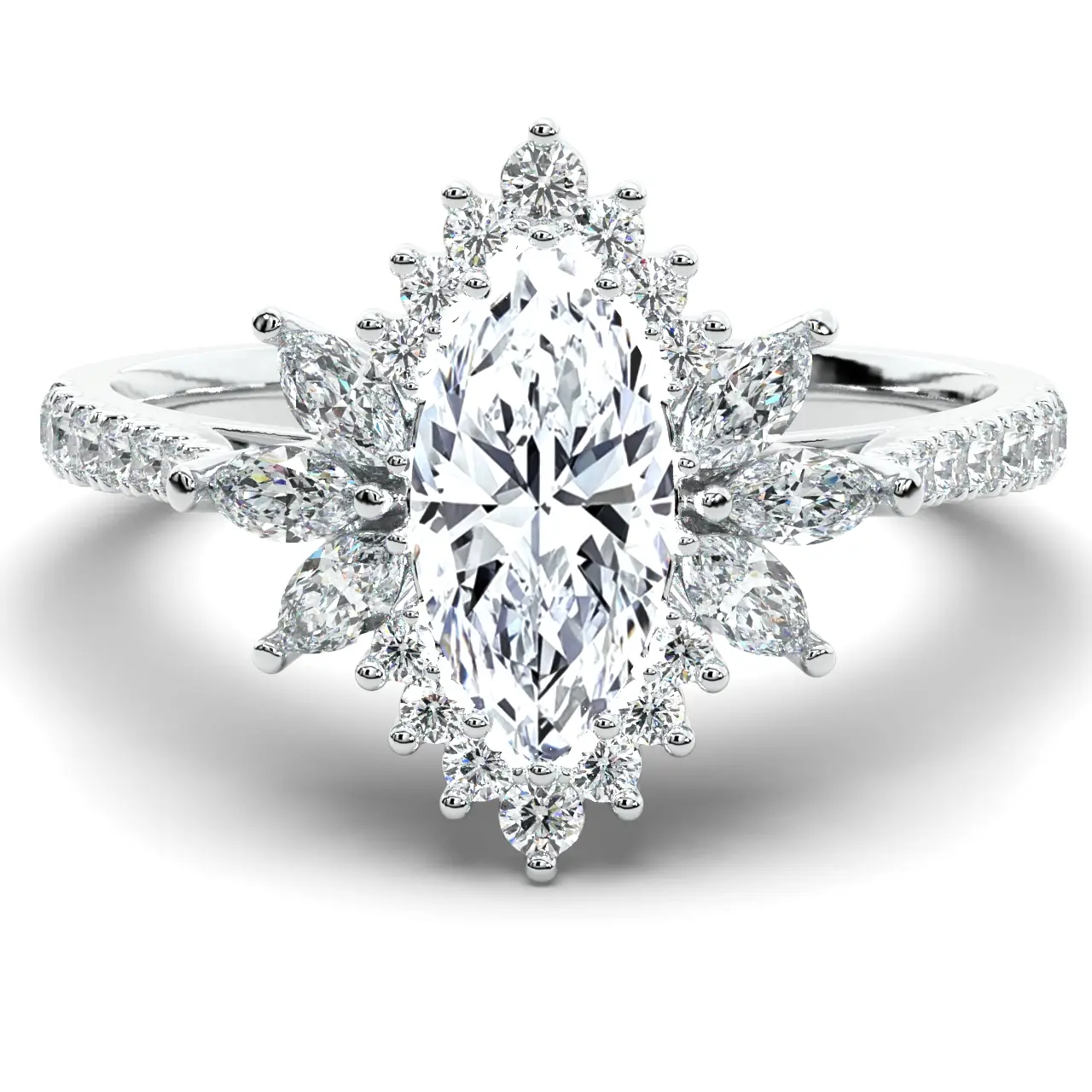 Ring87new.2