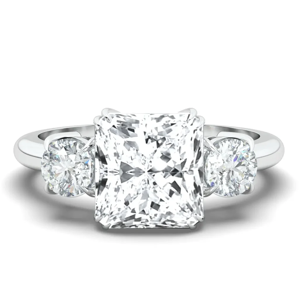 Ring8new.2 Ring8new.2