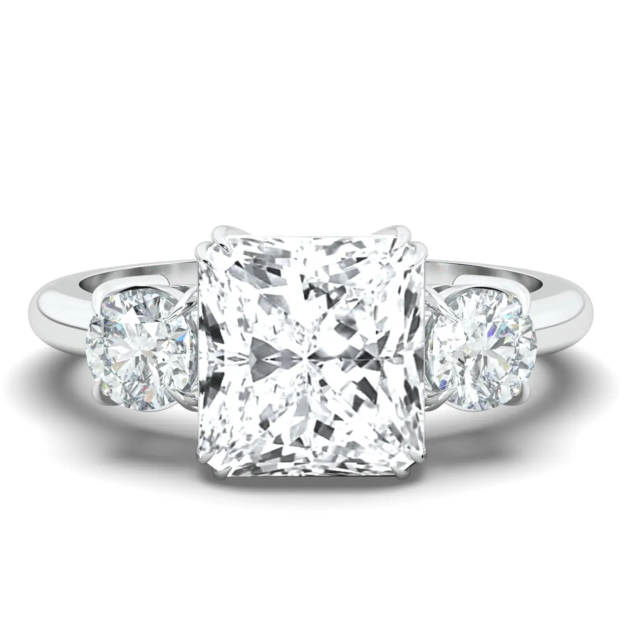 Ring8new.2 Ring8new.2