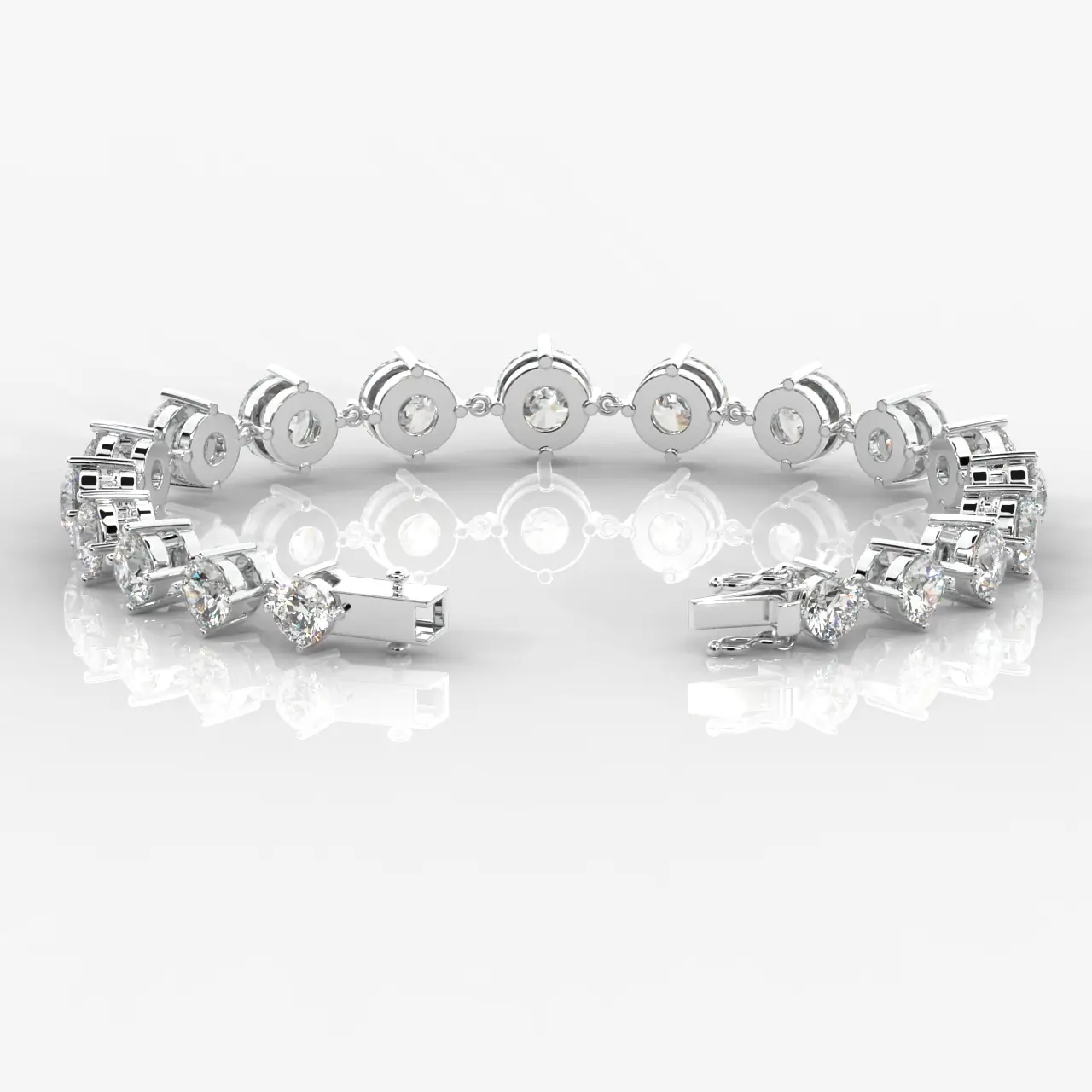 bracelet49.10