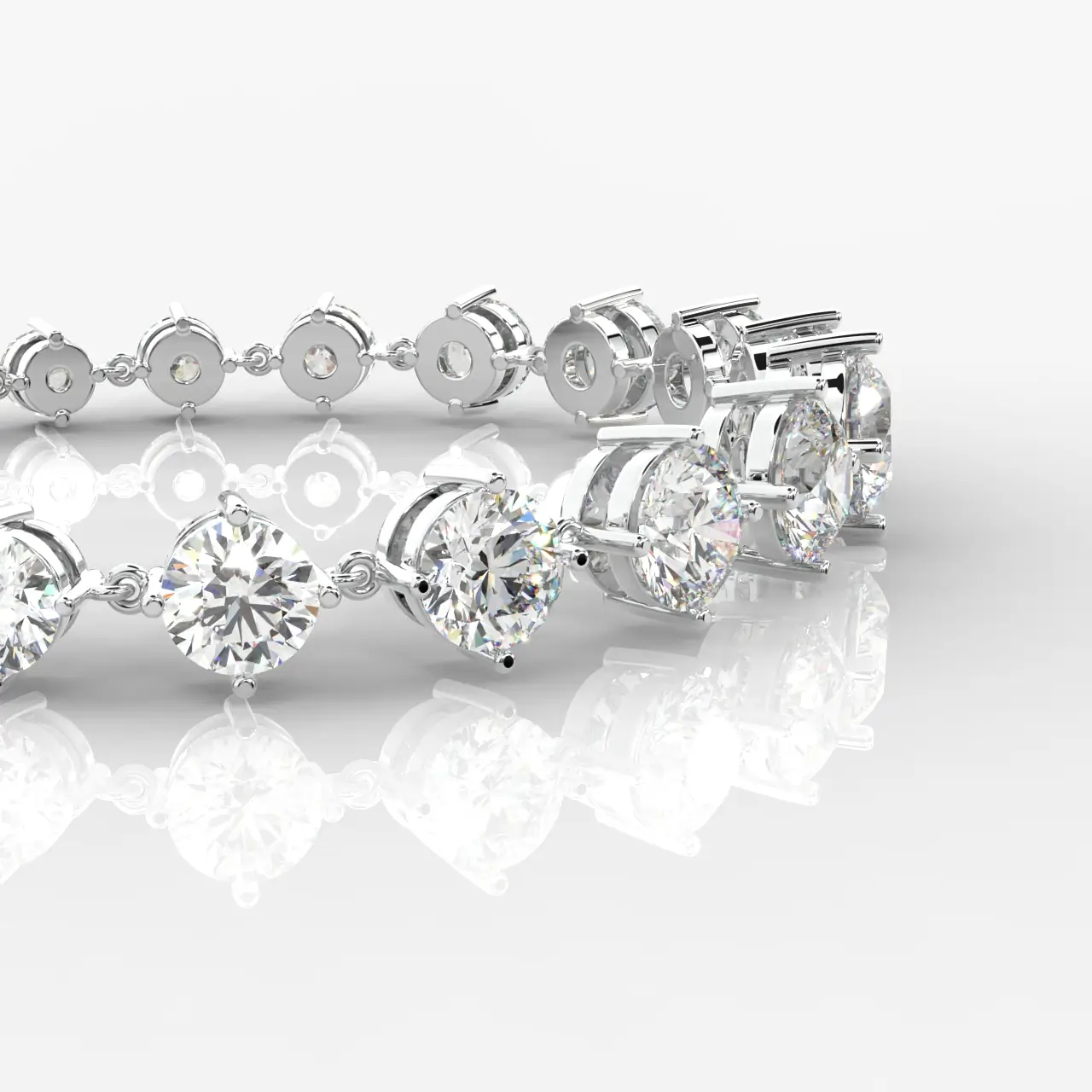 bracelet49.4