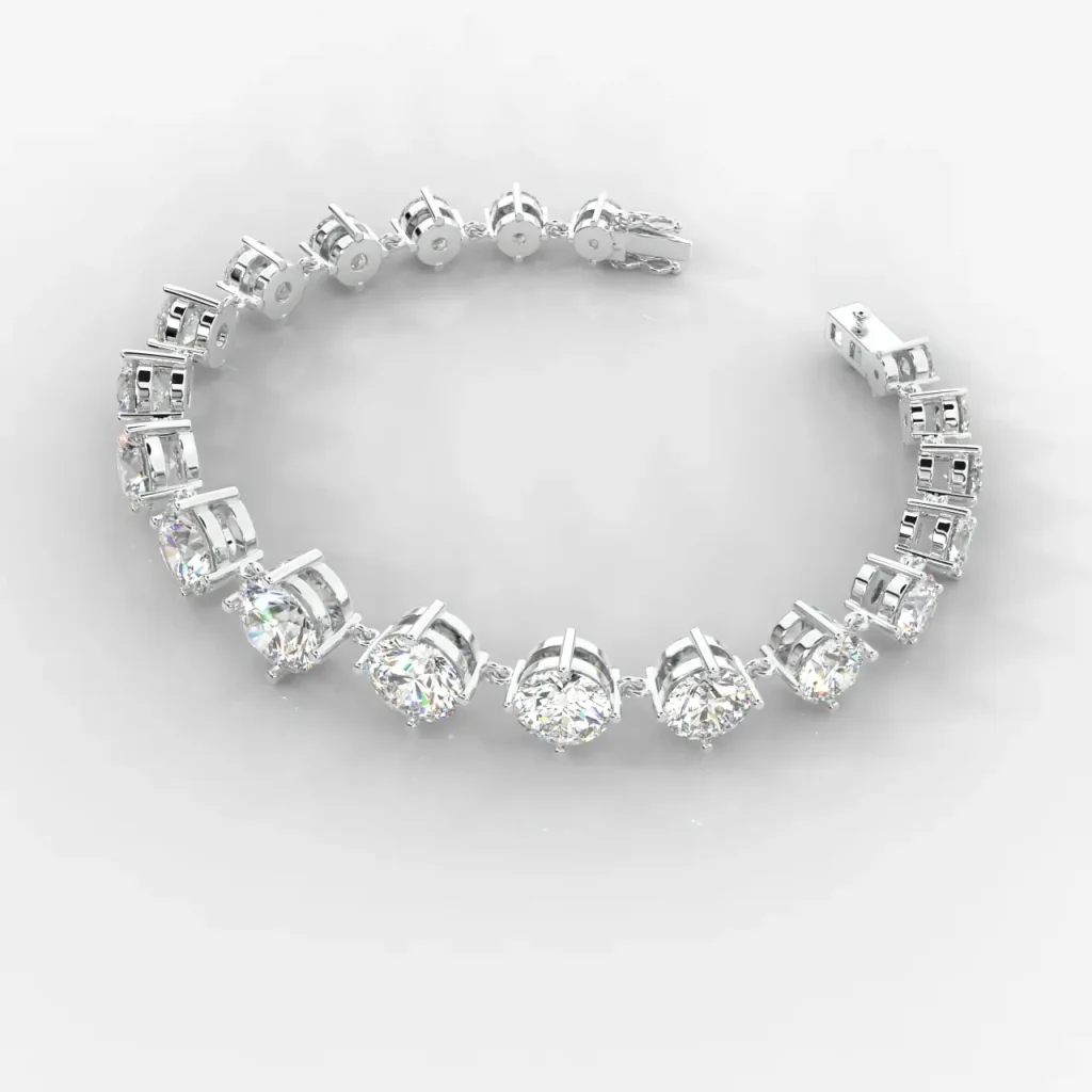 bracelet49.7