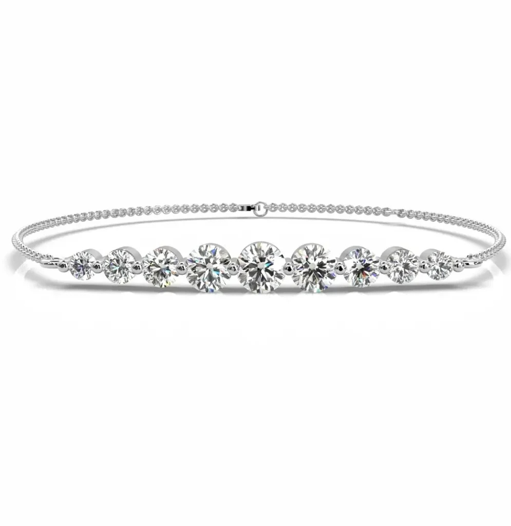 bracelet77.1