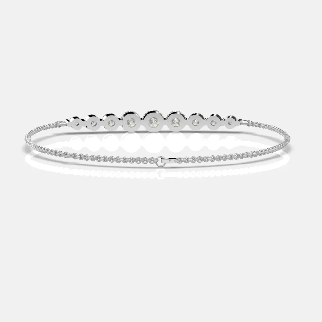 bracelet77.10