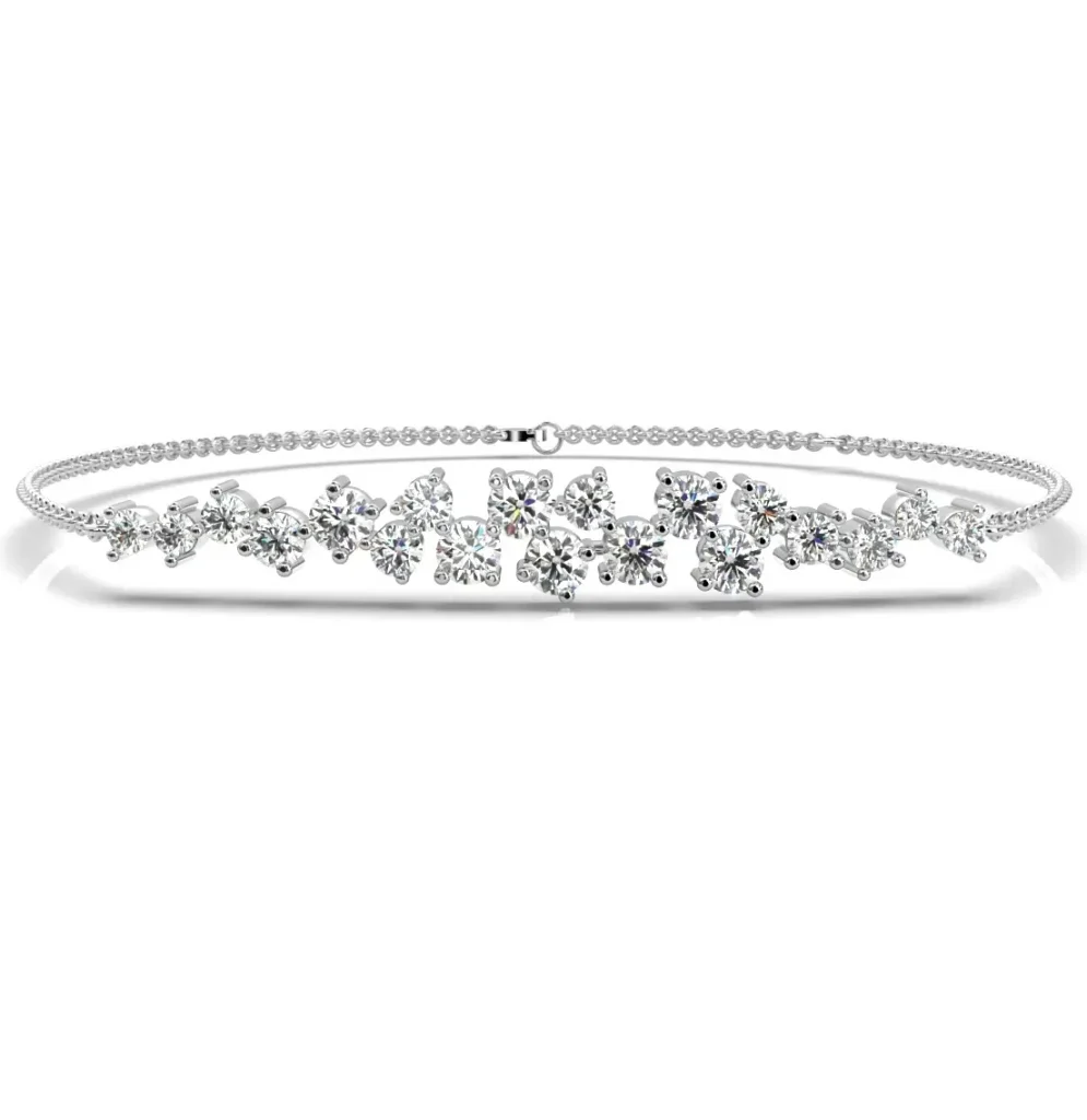 bracelet78.1