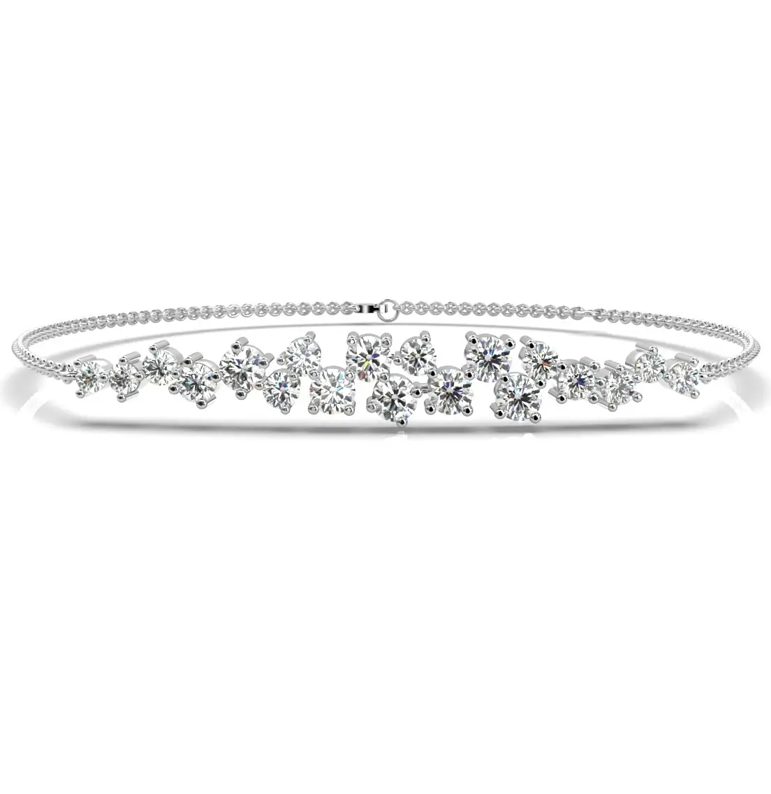 bracelet78.1