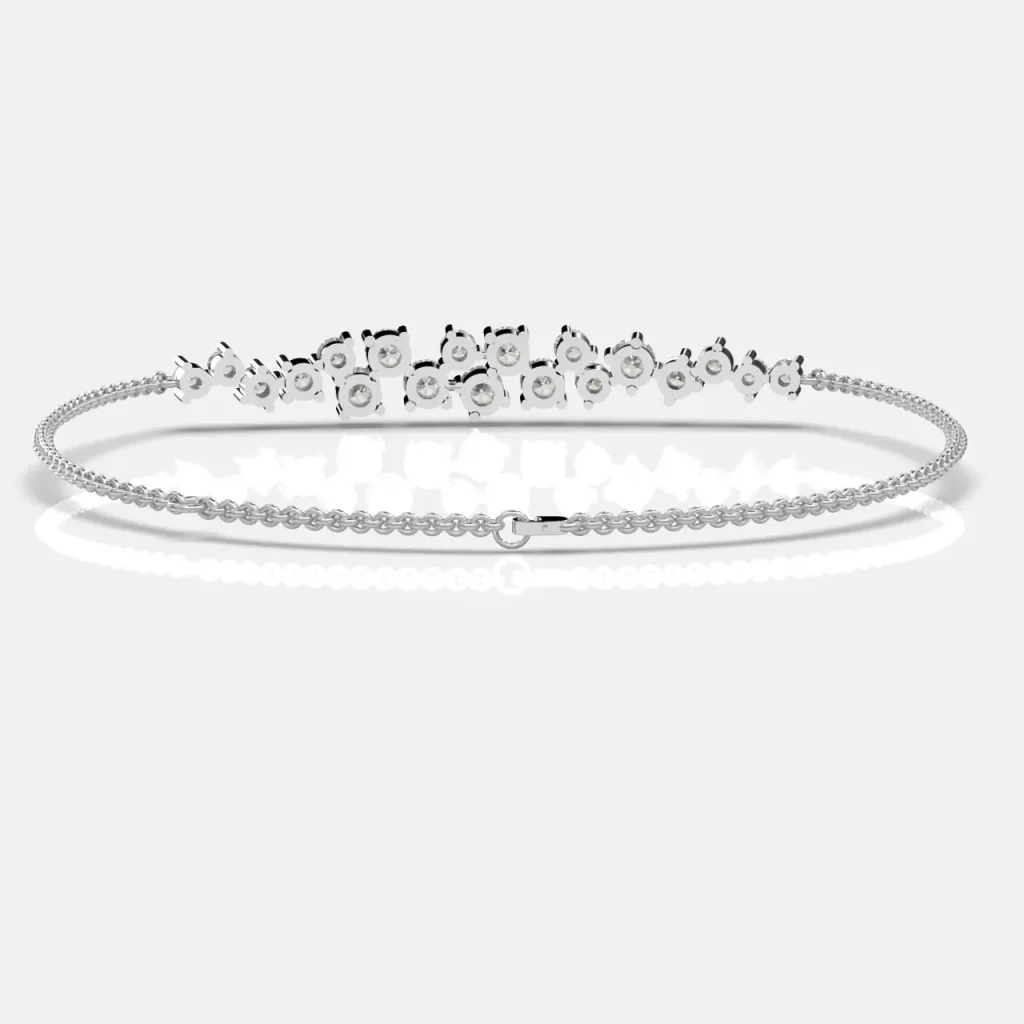 bracelet78.10