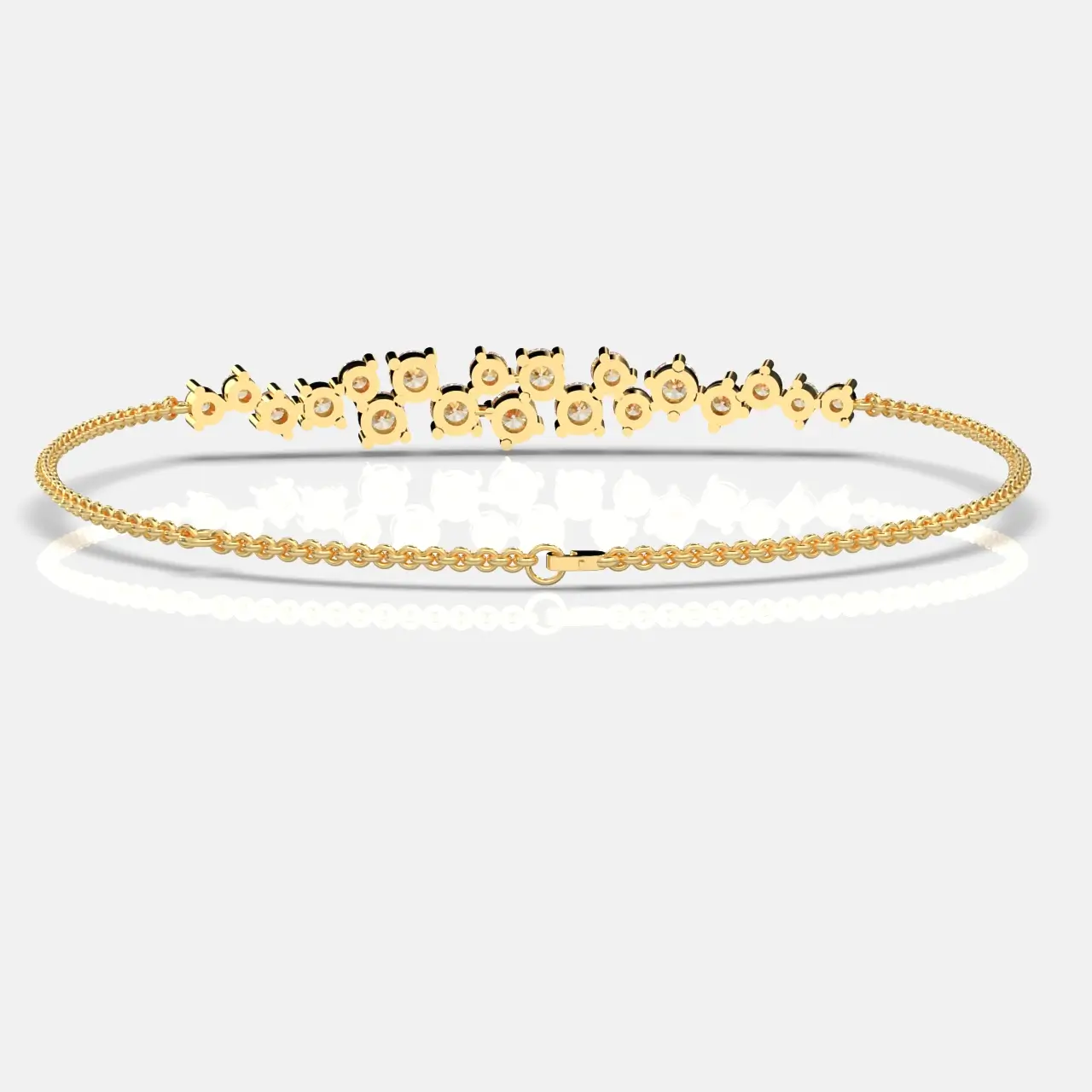 bracelet78.11
