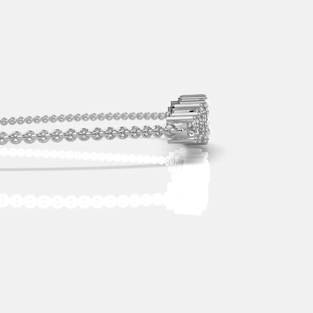 bracelet78.4