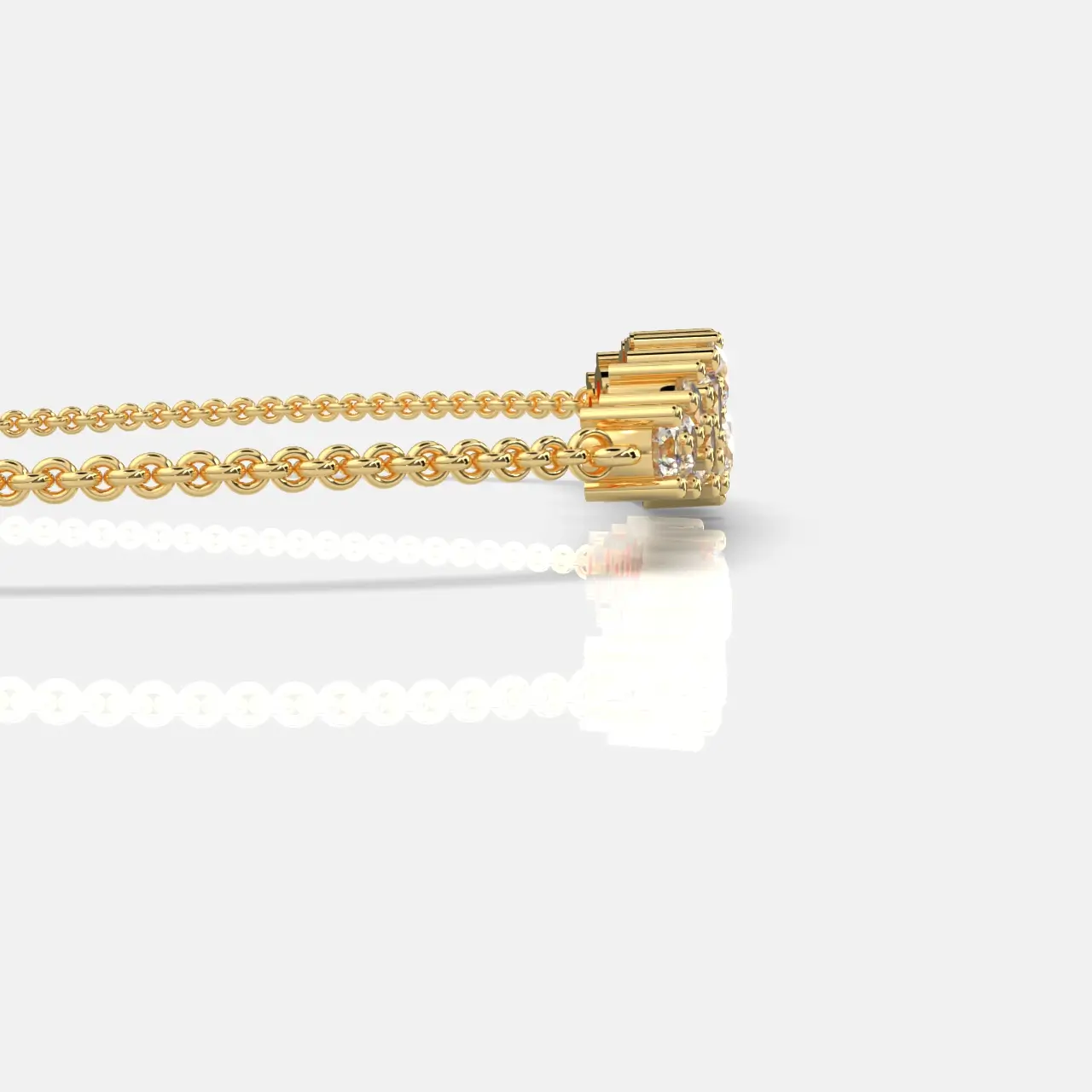 bracelet78.5