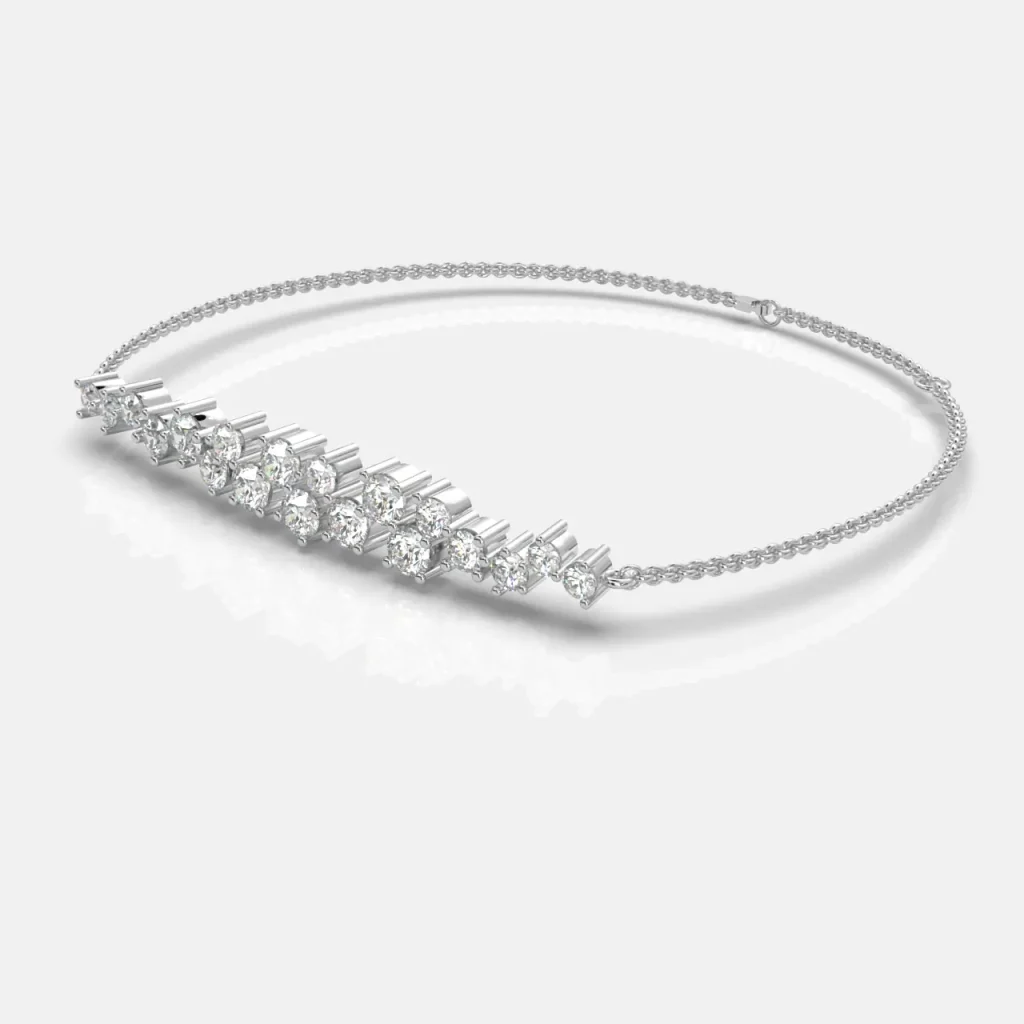 bracelet78.7