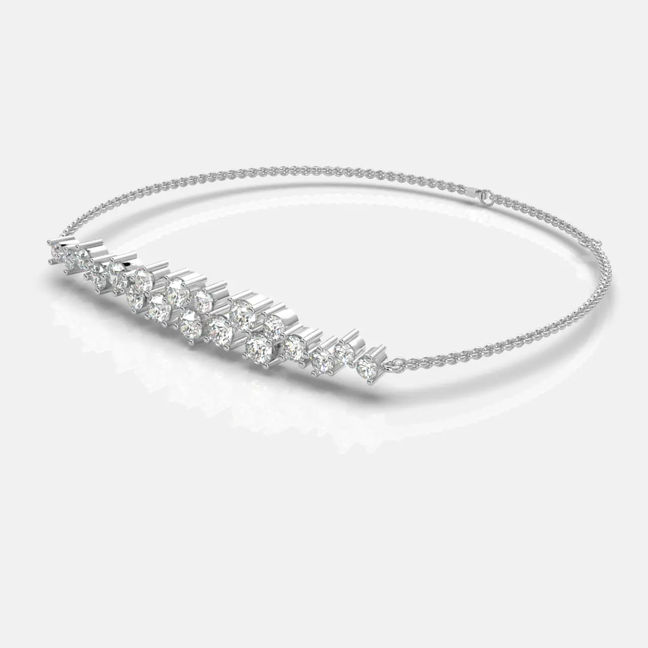 bracelet78.7