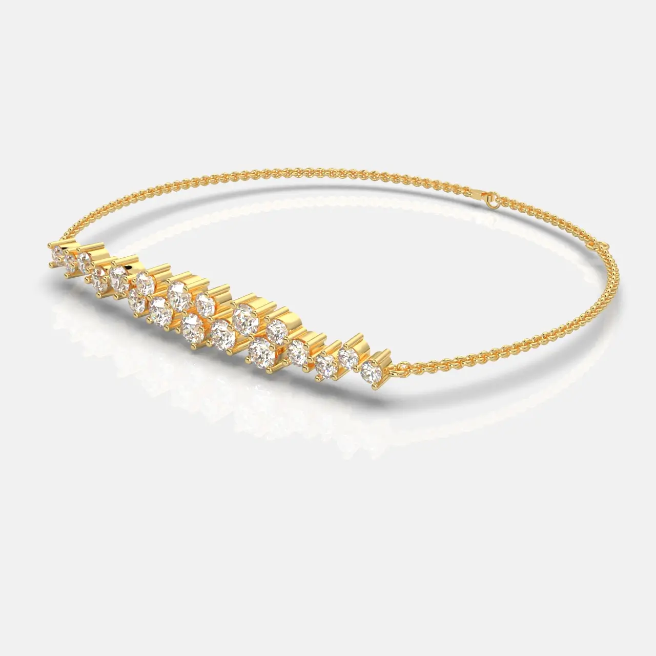 bracelet78.8
