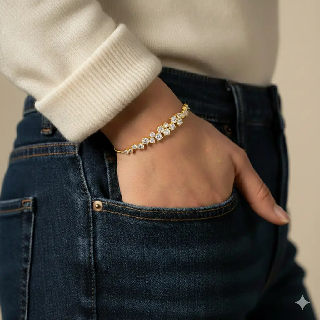 bracelet78.IMG-5543