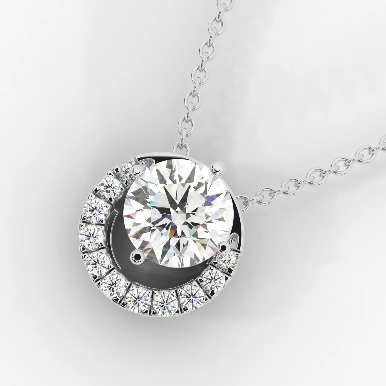 pendant 17.10