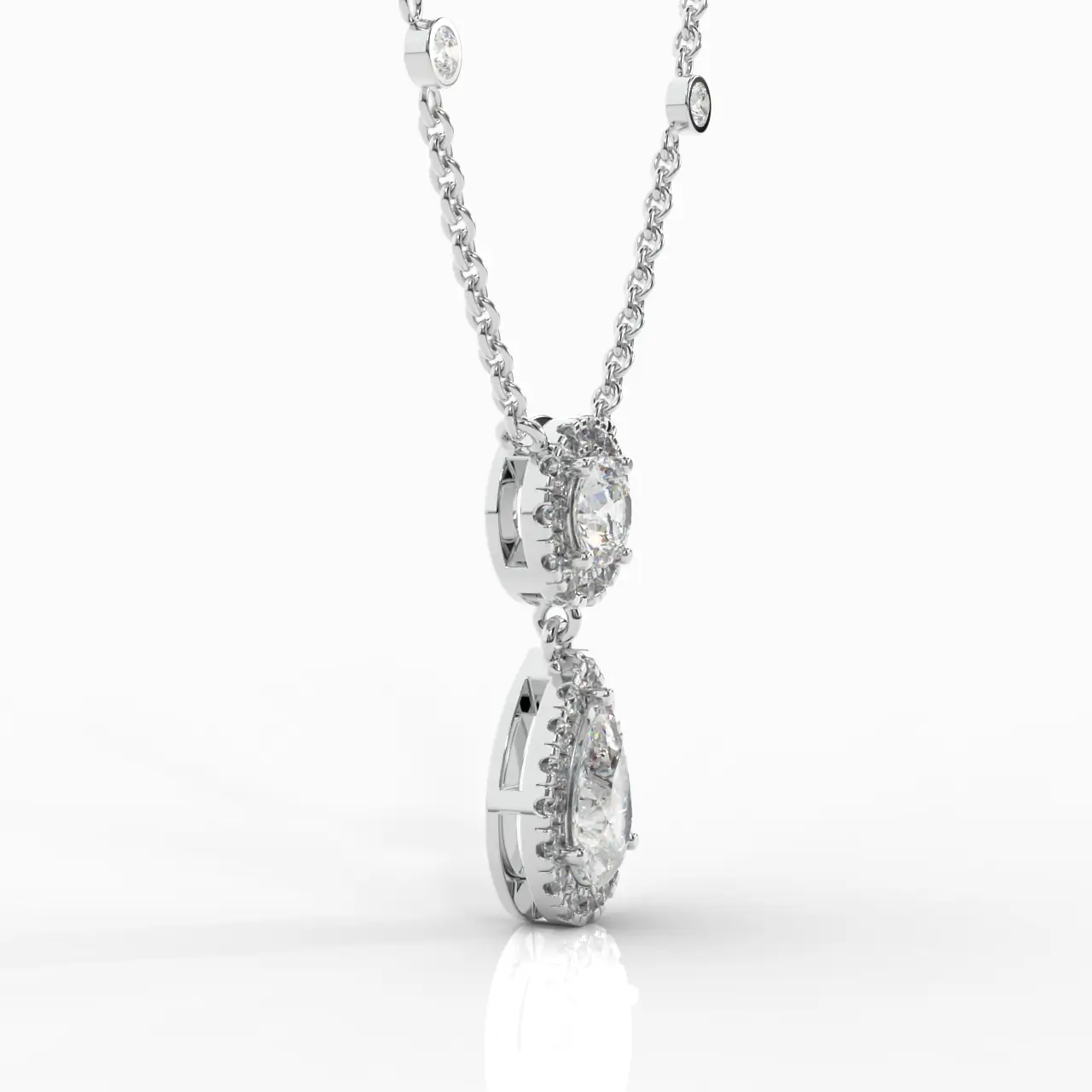 pendant 19.4