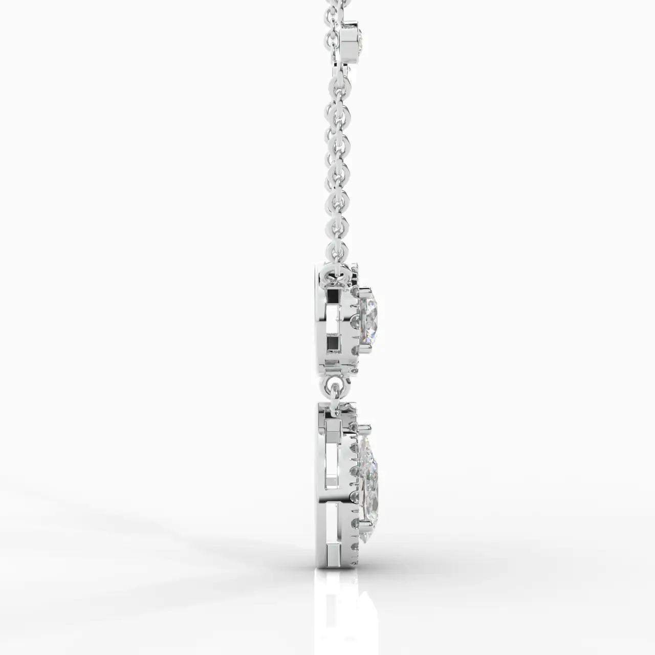 pendant 19.7