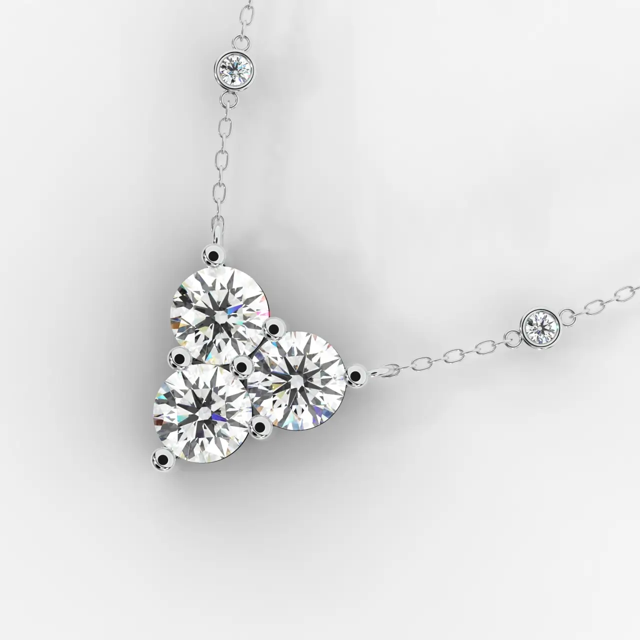 pendant 37a.10