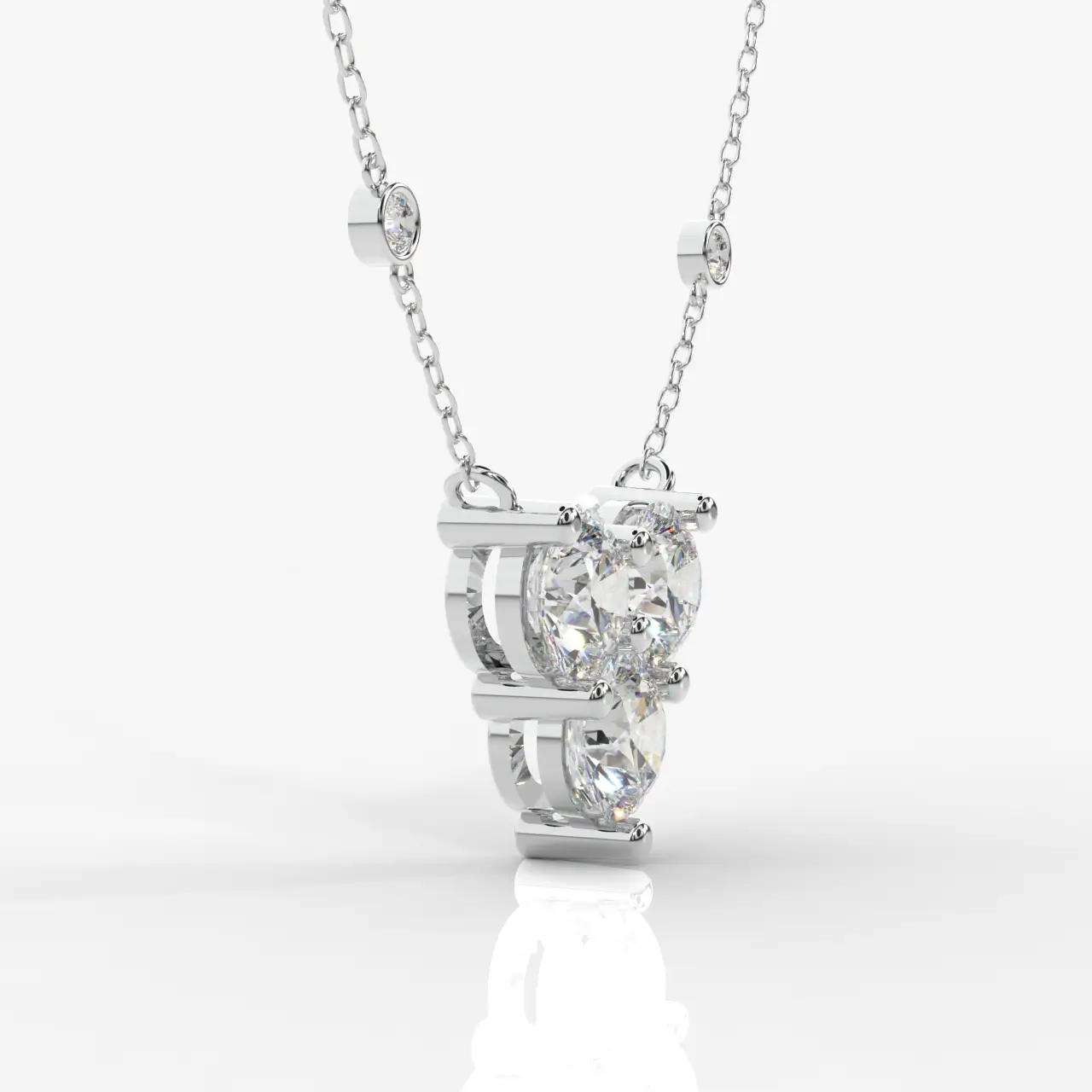 pendant 37a.4