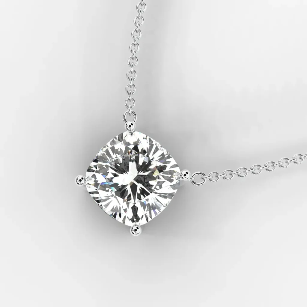 pendant 41.10