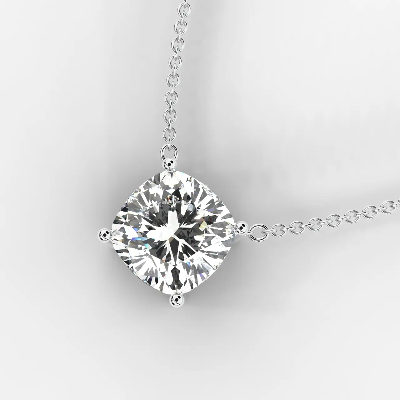 pendant 41.10