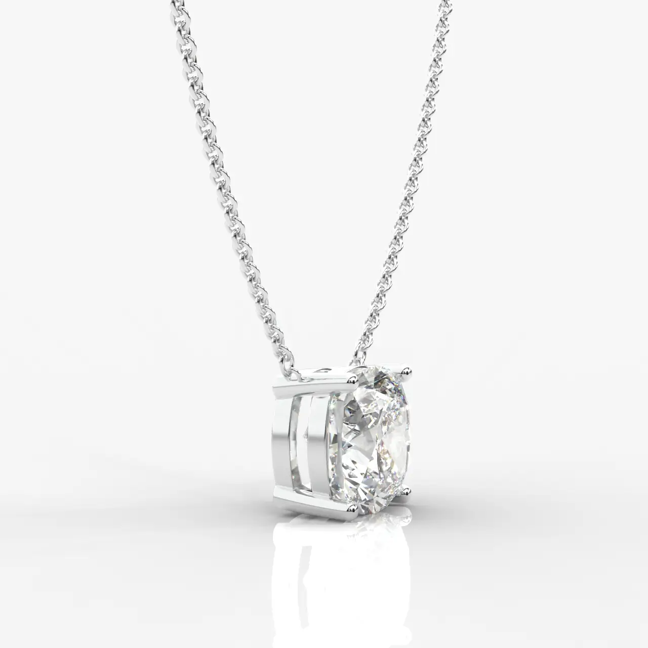 pendant 41.4