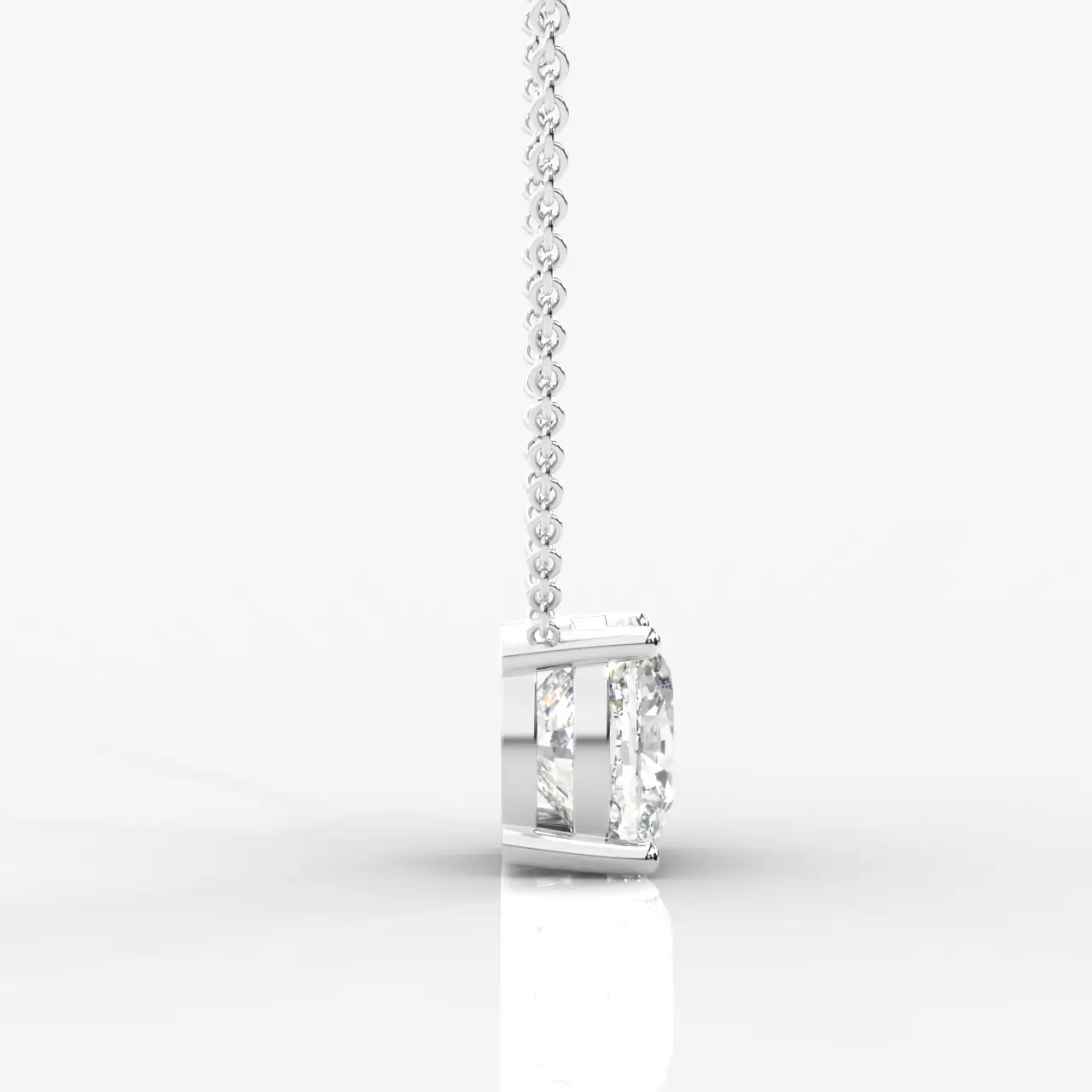 pendant 41.7