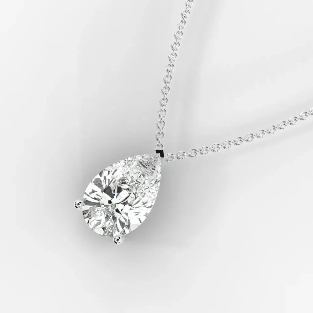 pendant 46.10