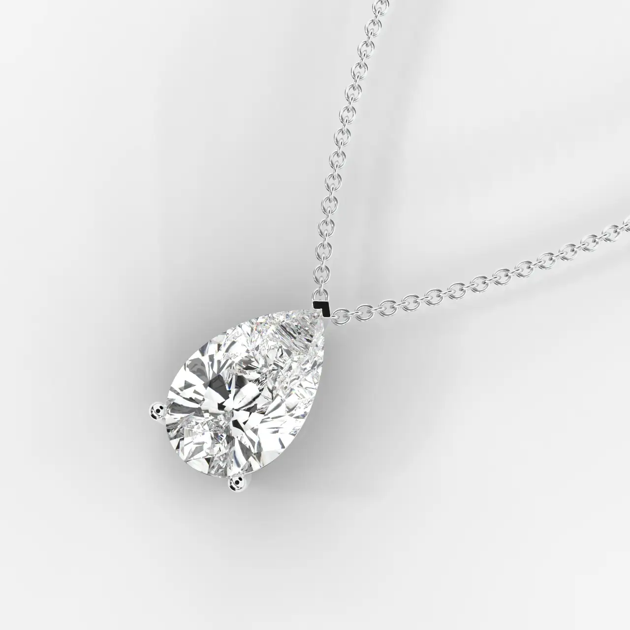 pendant 46.10