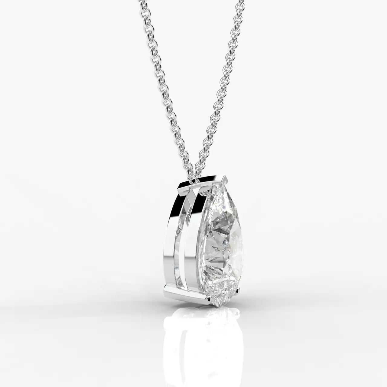 pendant 46.4