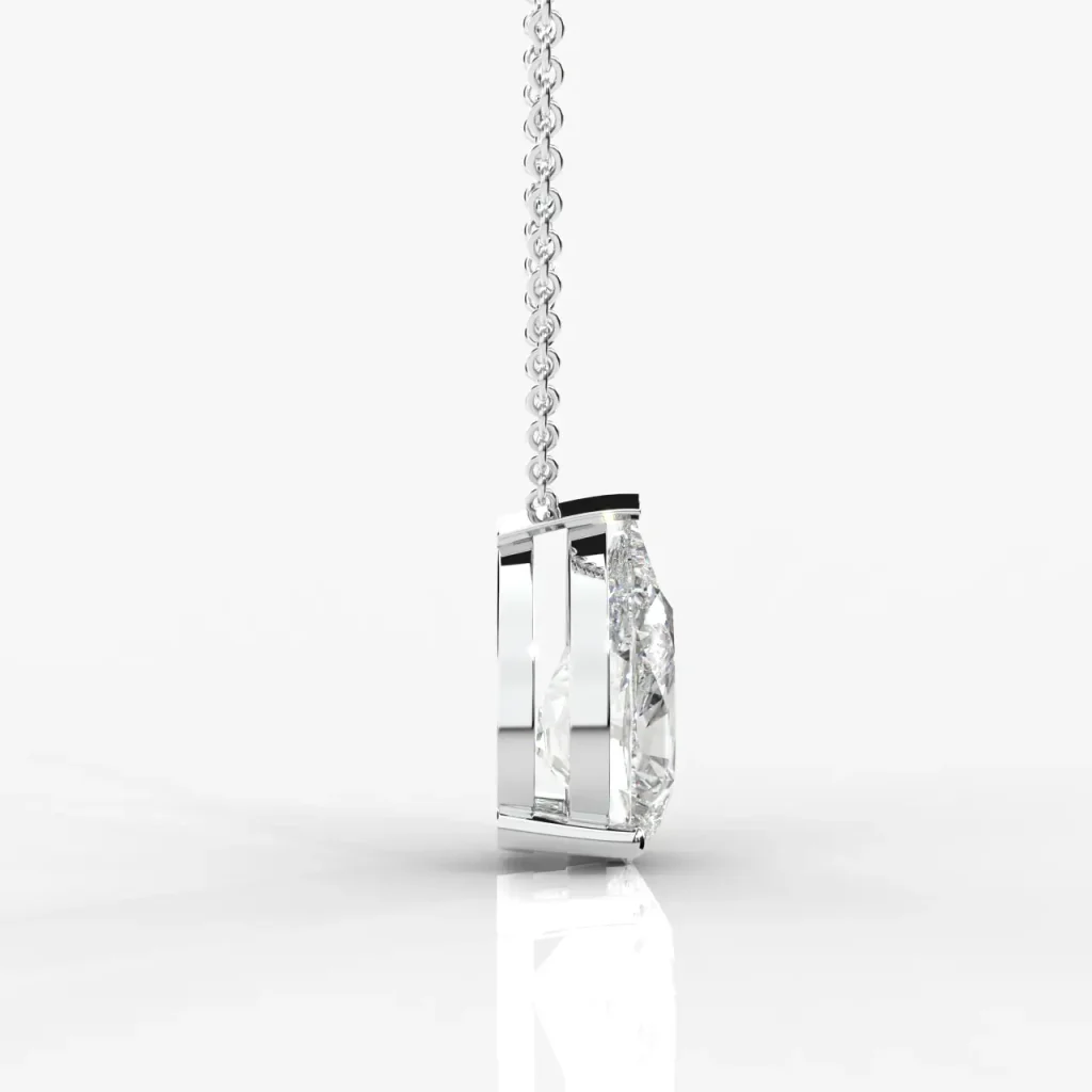 pendant 46.7