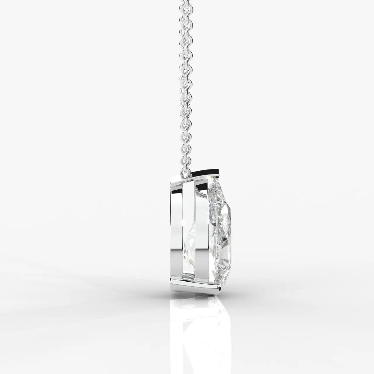pendant 46.7