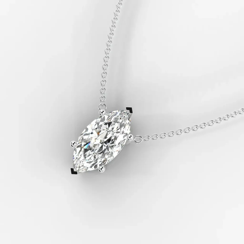 pendant 48.10