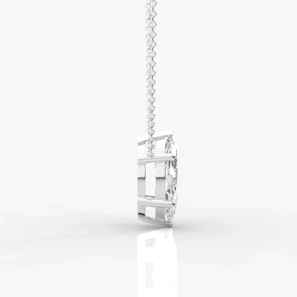 pendant 48.7