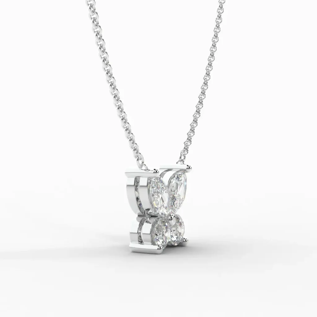 pendant 96.4