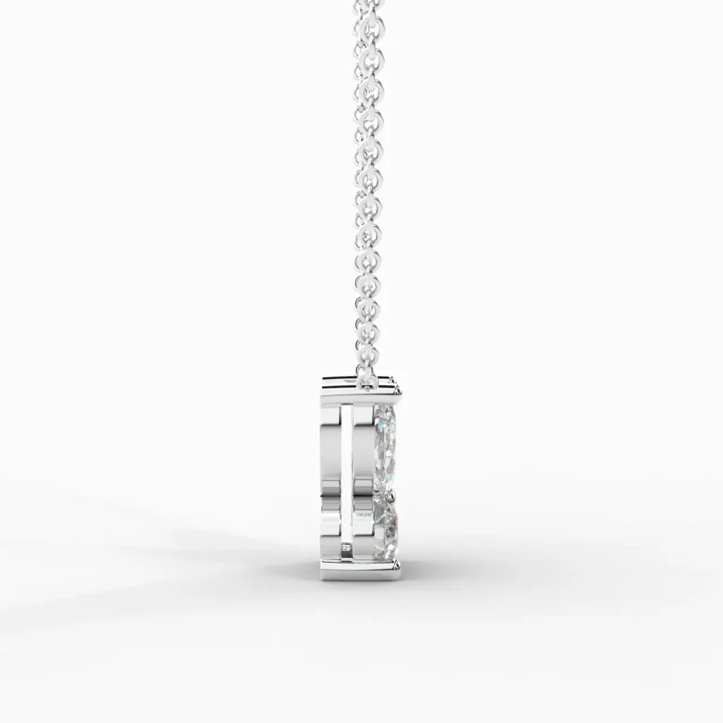 pendant 96.7