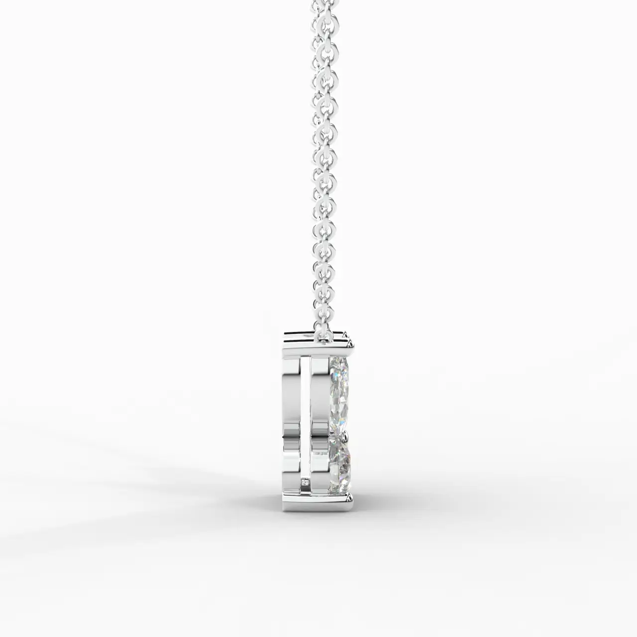 pendant 96.7