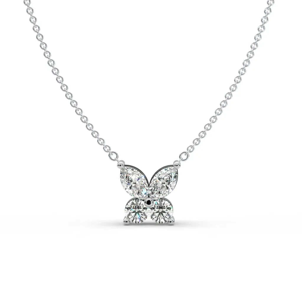 pendant 96new.2