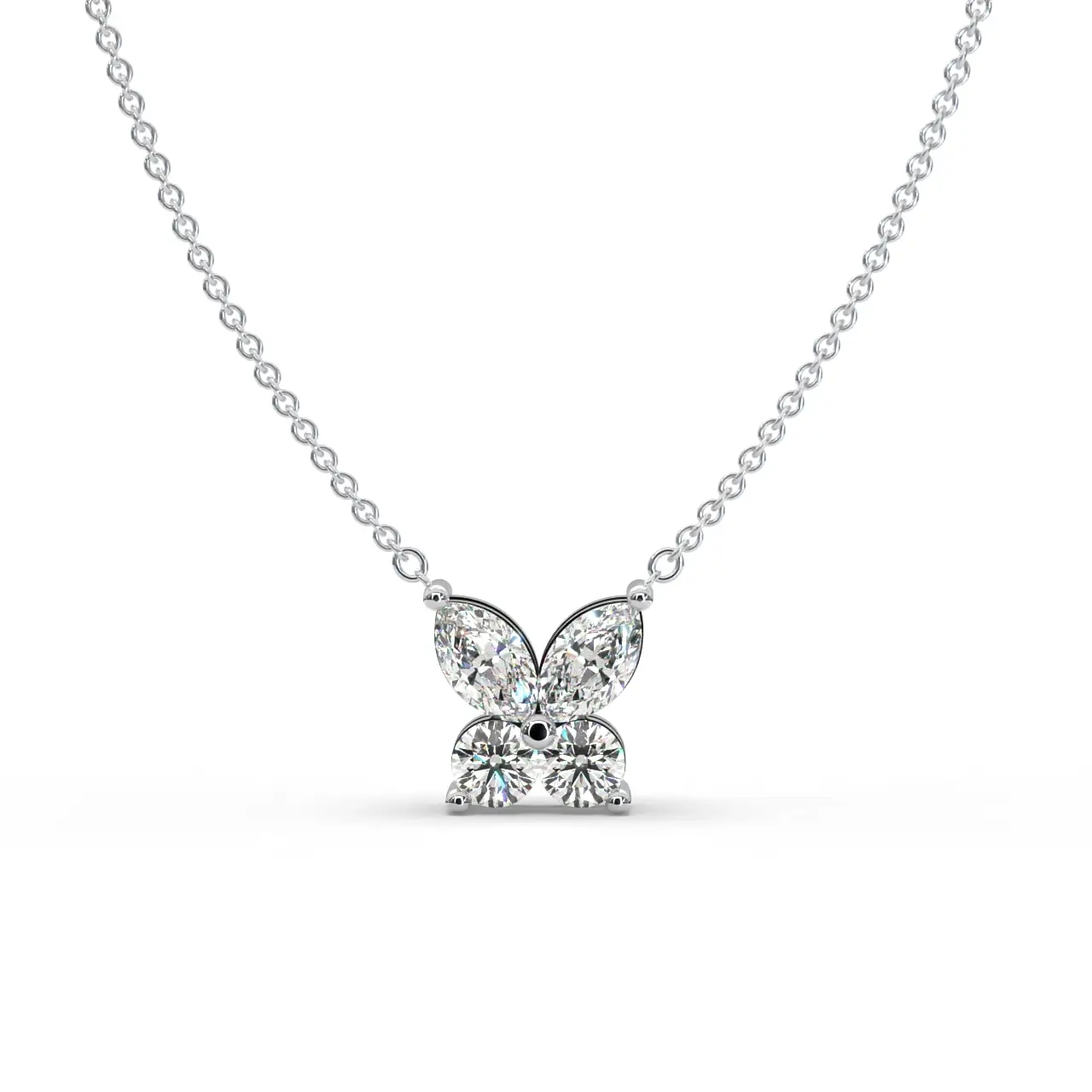 pendant 96new.2