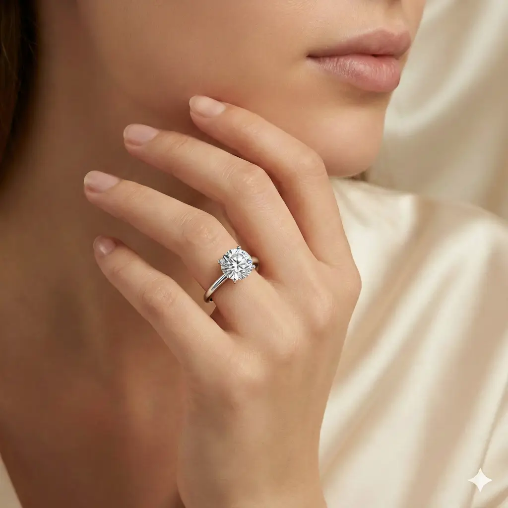 ring 130. IMG_2574