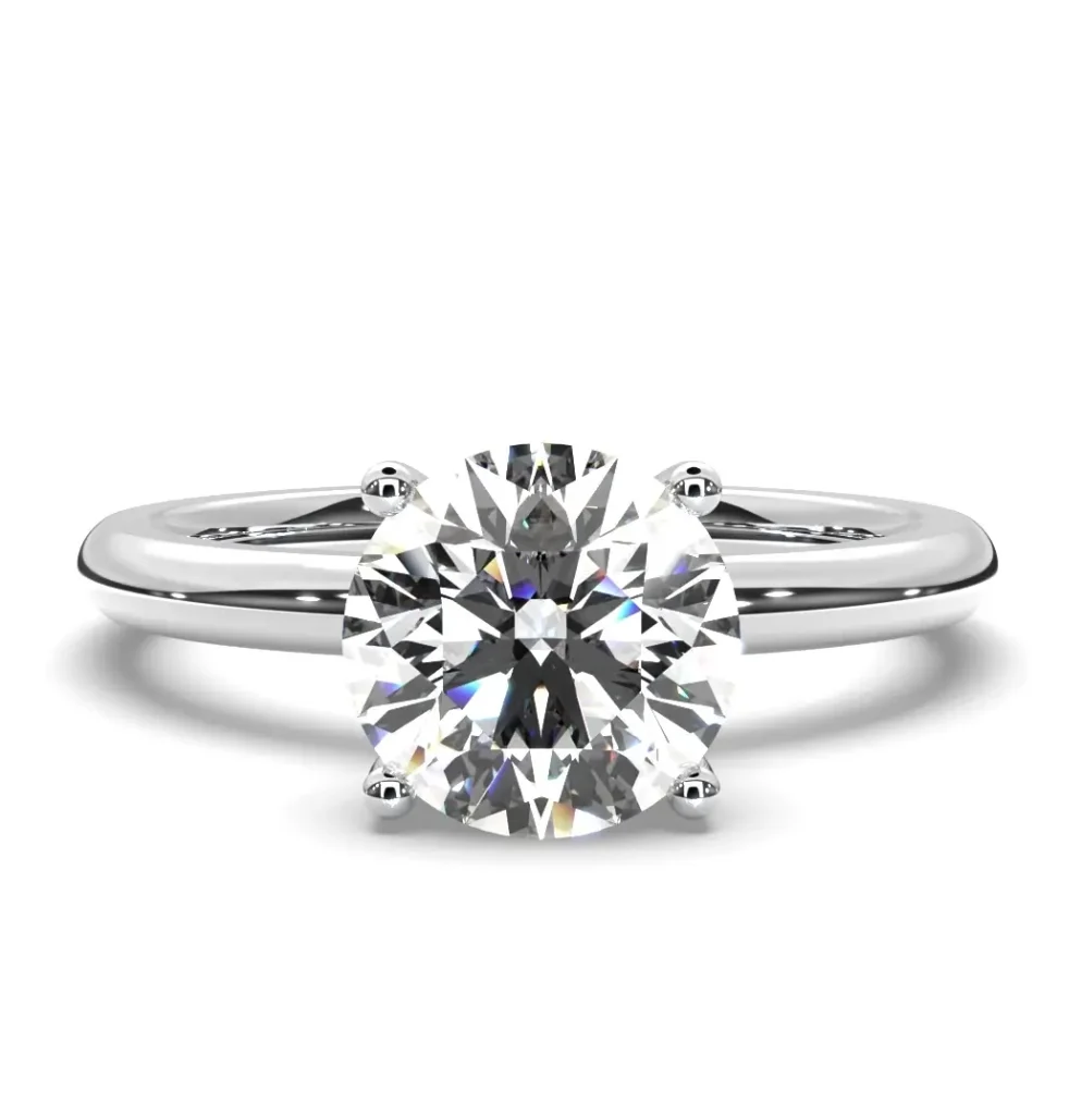 ring 130.15 ring 130.15