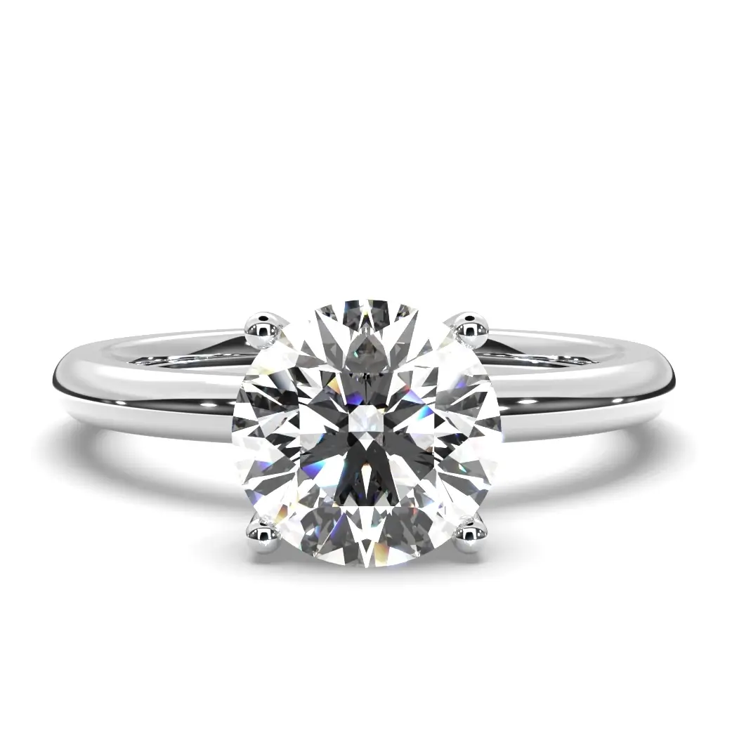 ring 130.15 ring 130.15