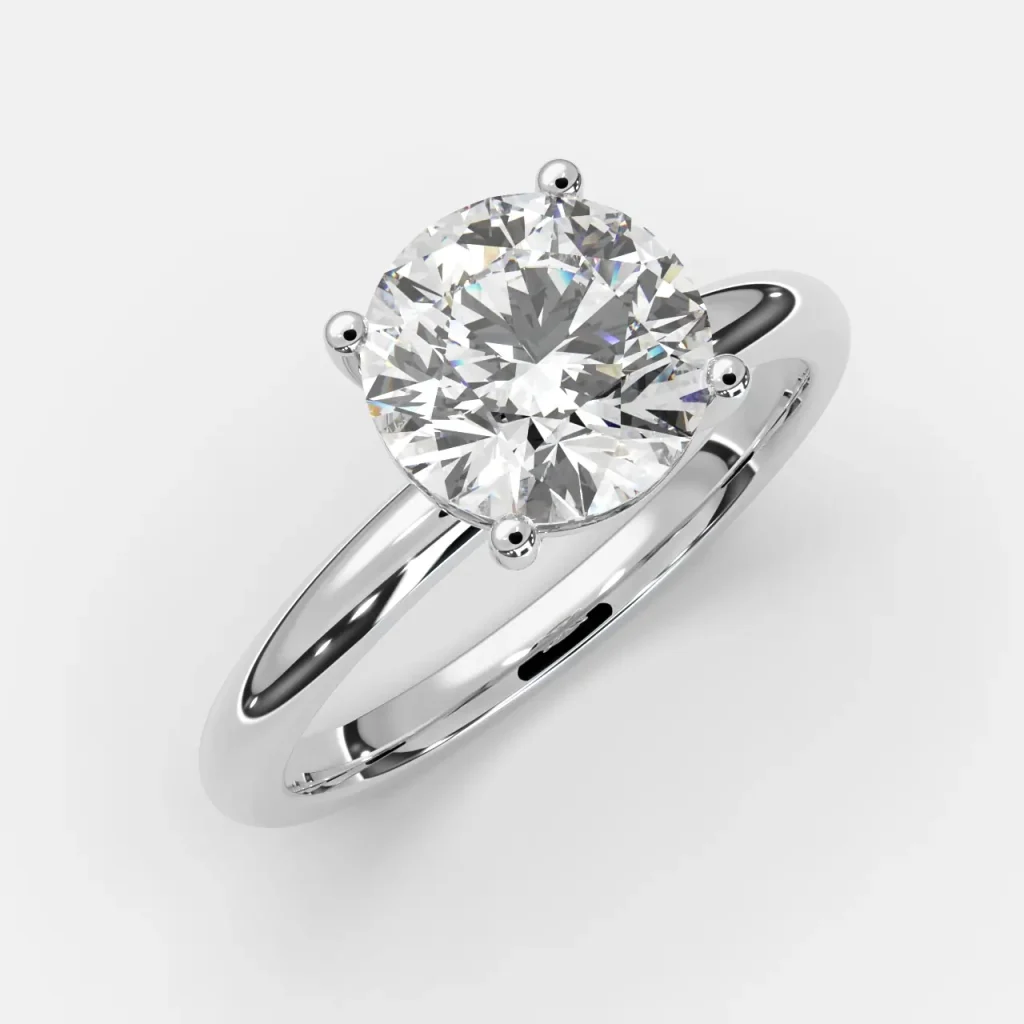 ring 130.16 ring 130.16