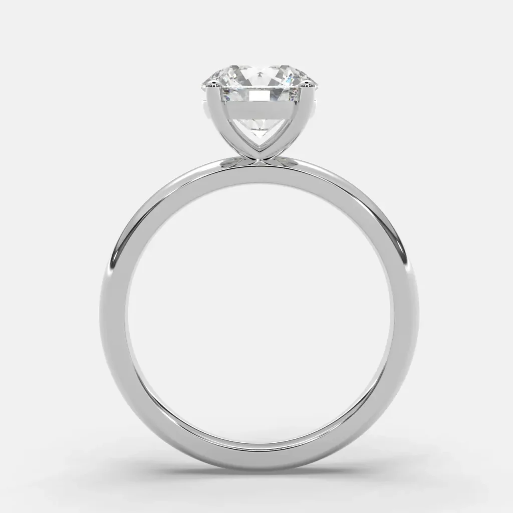 ring 130.19 ring 130.19