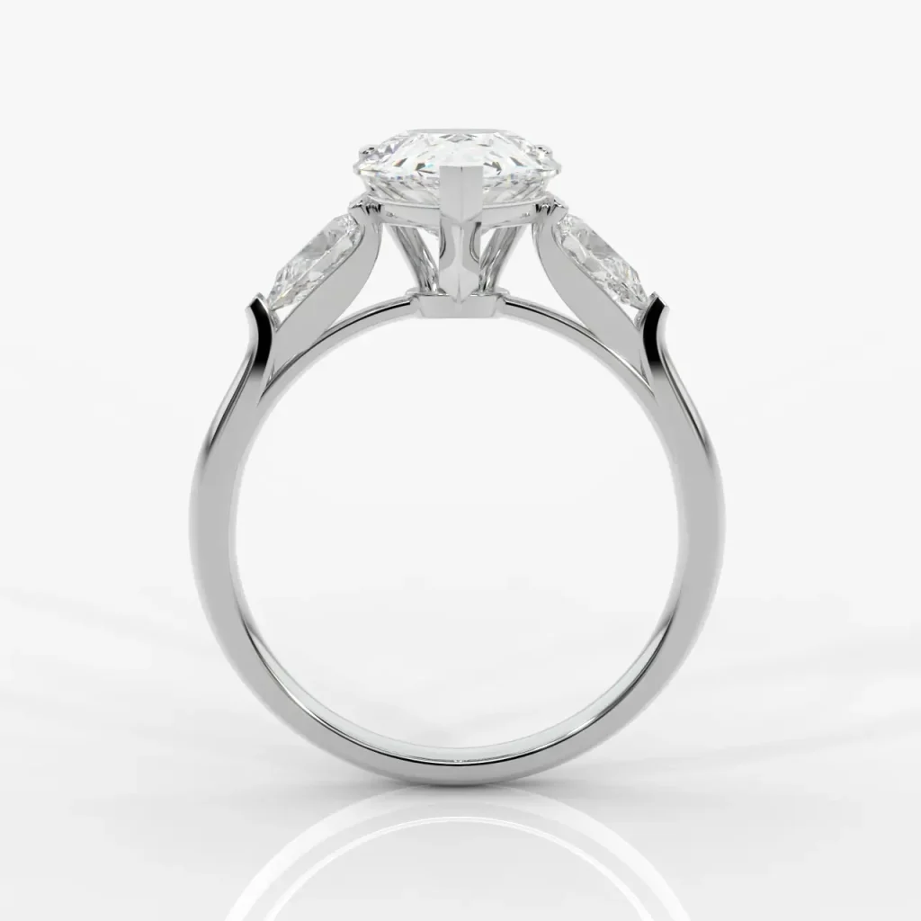 ring52.10