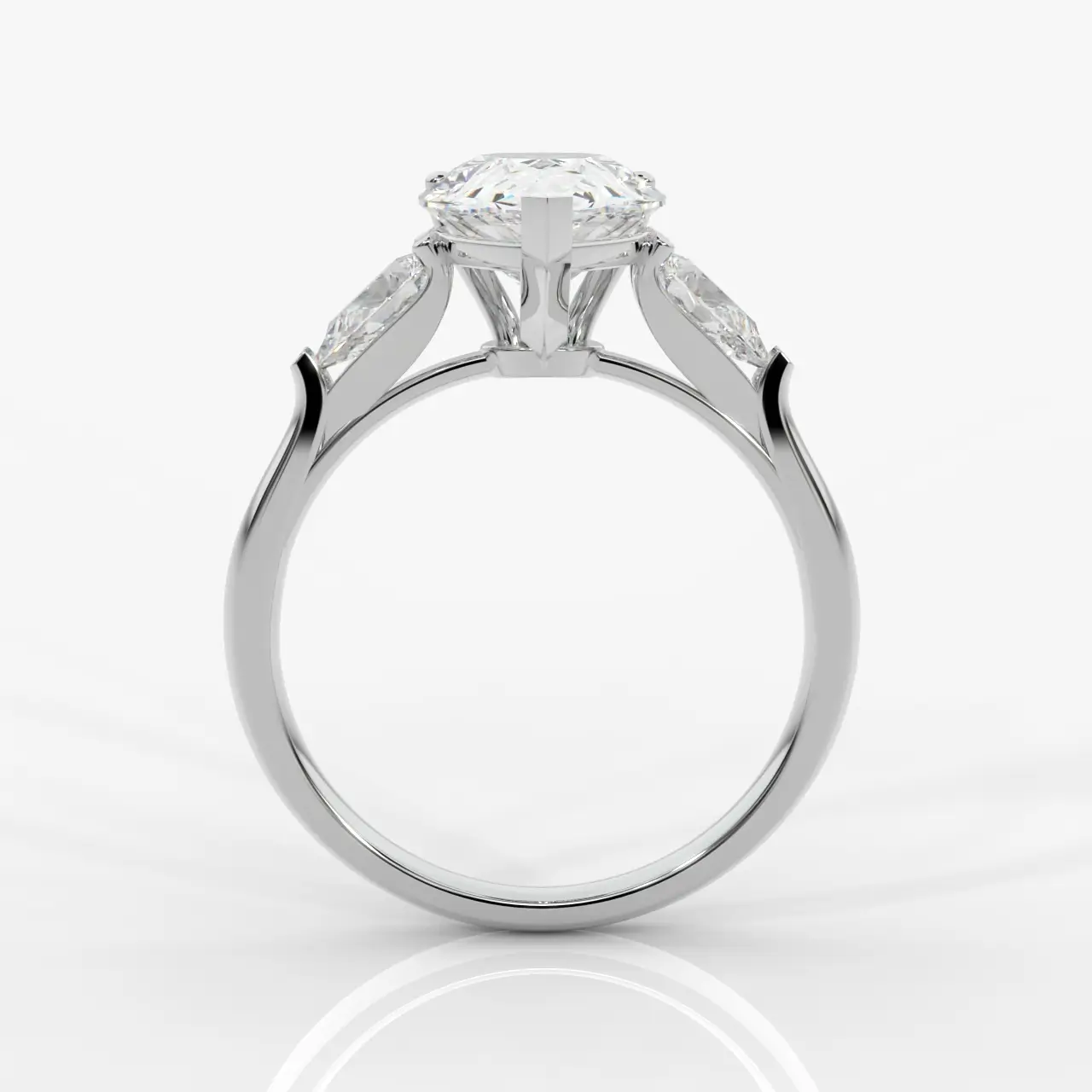 ring52.10