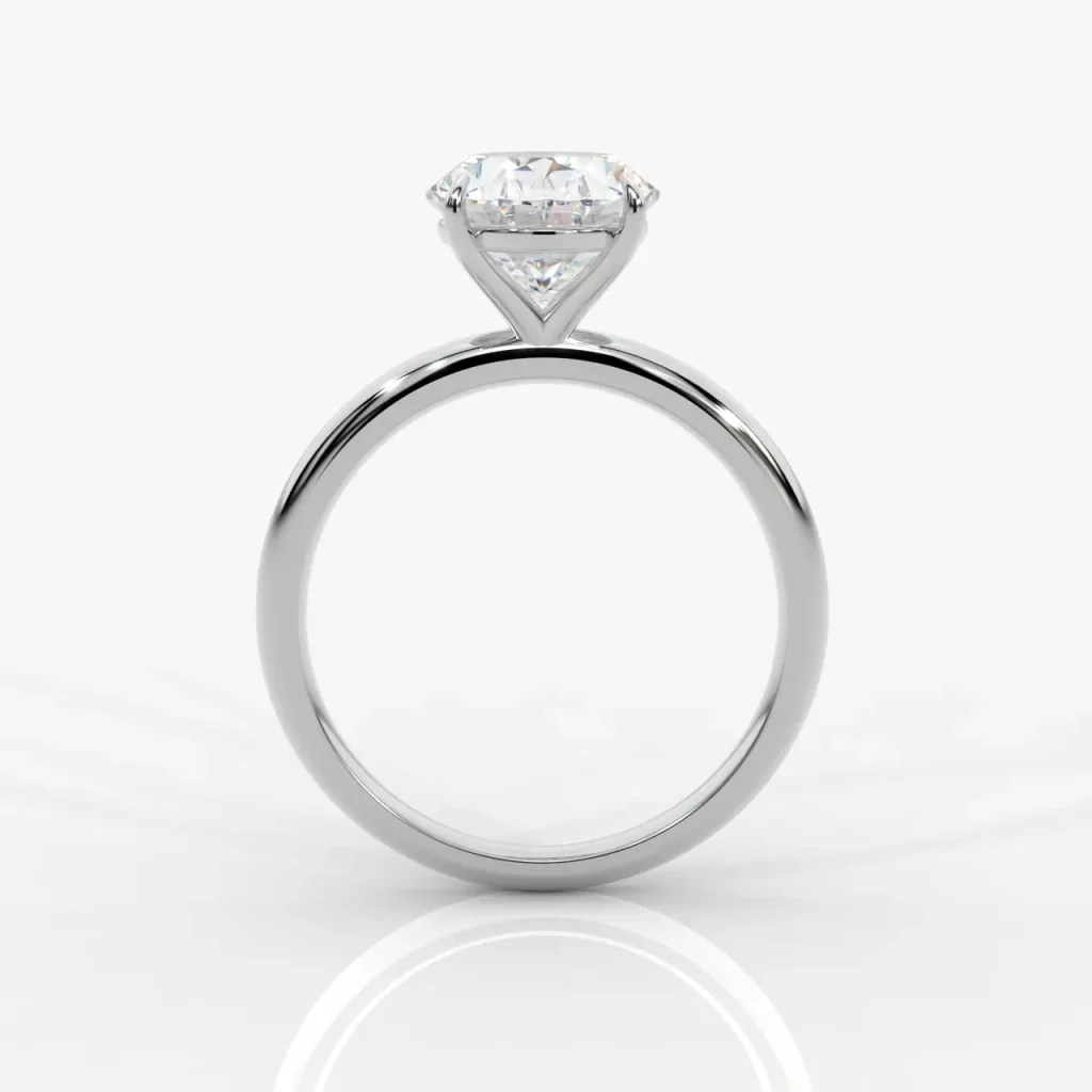 ring54.10