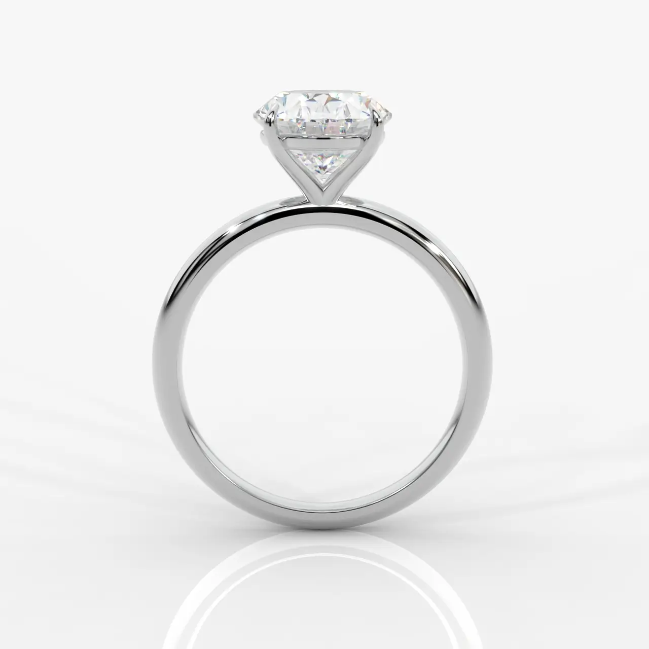 ring54.10
